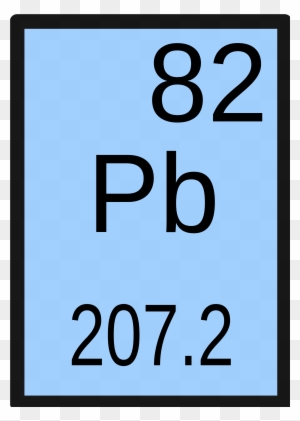 Chemical symbol for sodium hypochlorite