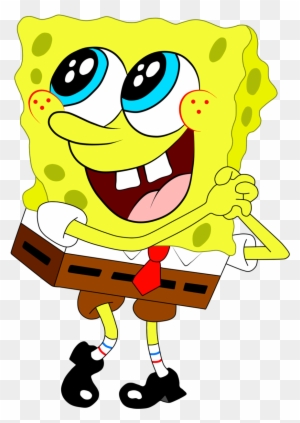 Spongebob, Transparent PNG Clipart Images Free Download , Page 2 ...