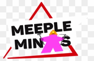 Meeple Minas