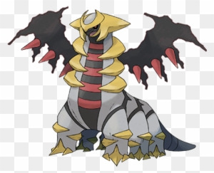 strongest non legendary water type pokemon