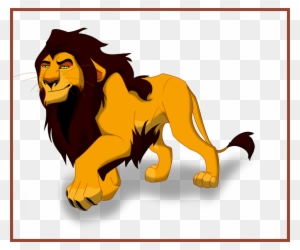 Lion King Png - Lion King Characters Nala - Free Transparent PNG ...