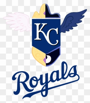 Kansas City Royals transparent background PNG cliparts free download