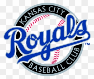 Kansas City Royals Clipart Free, Transparent PNG Clipart Images Free  Download - ClipartMax