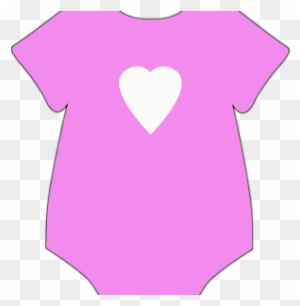 Baby Onesie Clipart, Transparent PNG Clipart Images Free Download ...