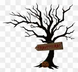 Halloween RIP Tombstone and Tree PNG Clipart Image​  Gallery Yopriceville  - High-Quality Free Images and Transparent PNG Clipart