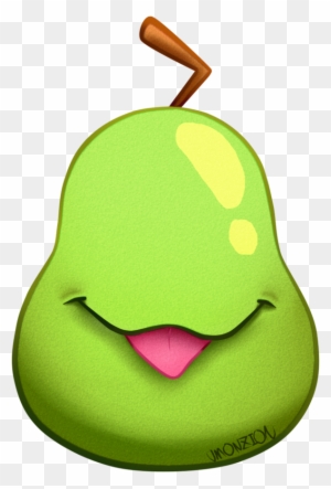 Biting Clipart Transparent Png Clipart Images Free Download Page 2 Clipartmax - lolwut pear roblox