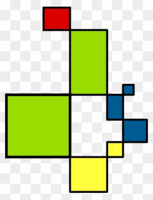 https://www.clipartmax.com/png/small/95-953423_base-ten-blocks-clipart-colored-blocks-png.png