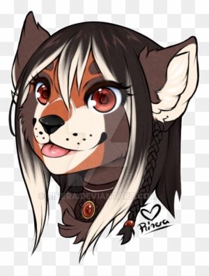 P Cutie Red Panda By Rinera On Deviantart - Derpy Red Panda - Free ...