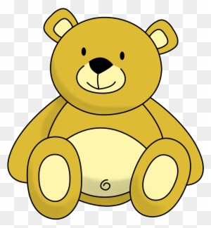 teddy bear family images clipart