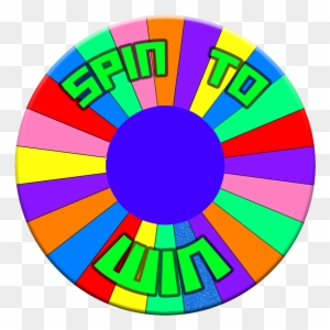 game show clipart
