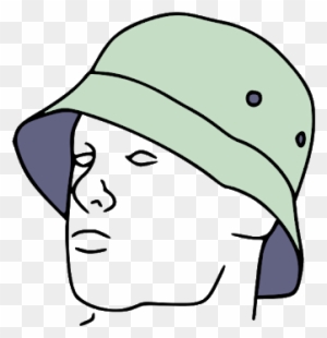America S Best Bucket Hat Roblox Wikia Fandom Powered Bucket Hat Free Transparent Png Clipart Images Download - grannys sun hat roblox wikia fandom powered by wikia