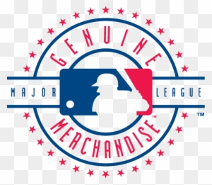 Major League Genuine Merchandise 
