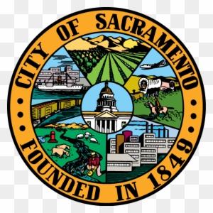 Sacramento Clip Art, Transparent PNG Clipart Images Free Download ...