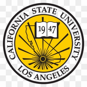 File:Cal goldenbears unif13.png - Wikimedia Commons