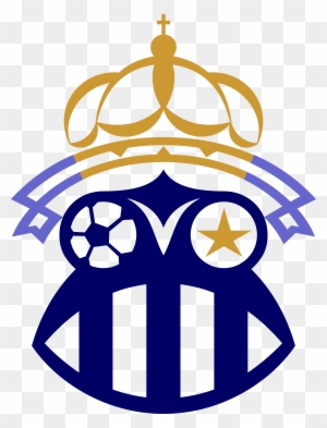 Free: Kumpulan Logo Dream League Soccer 2017 Cheat - Dream League Soccer  Custom Logo 