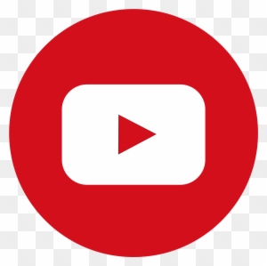 Transparent Youtube Logo Clipart - Portrait Of A Man - Free Transparent PNG  Clipart Images Download