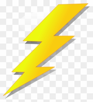 Lightning Strike Clip Art - Real Lightning Bolts Png - Free Transparent ...