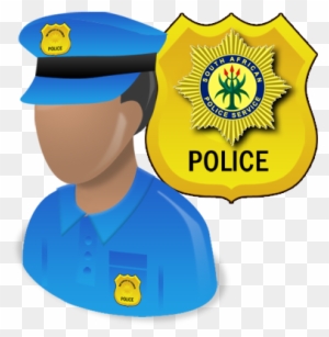 Police Clipart Transparent Png Clipart Images Free Download Page 5 Clipartmax - south african police service roblox