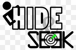 Hide And Seek Clip Art Transparent Png Clipart Images Free Download Clipartmax - scared roblox scared face png image transparent png free download on seekpng