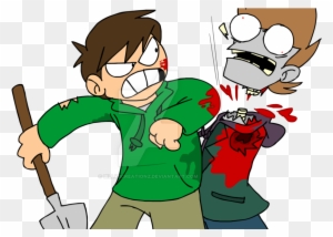  feminino tom eddsworld, mamífero, amizade png