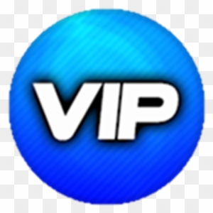 Use This Game Pass In Vip Badge Roblox Free Transparent Png Clipart Images Download - vip admin pass roblox