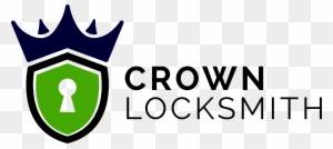 Unlock Clipart Transparent Png Clipart Images Free Download Page 2 Clipartmax - where is locksmith hat key roblox