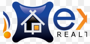 Exp Realty Logo Png