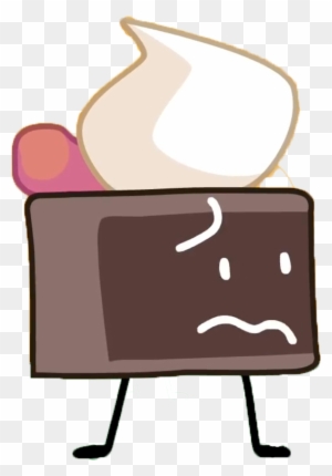 Asset Test By Ttnofficial - Bfdi Assets Mouth - Free Transparent