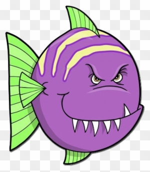 gewichte clipart fish