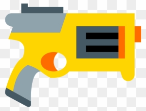 Gun Clipart Transparent Png Clipart Images Free Download Page 3 Clipartmax - srs99c roblox