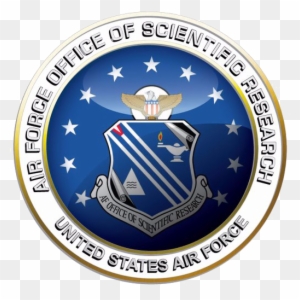 Air Force Office Of Scientific Research - Air Force Office Of ...