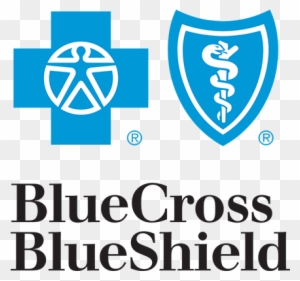 Blue Cross Blue Shield Of South Carolina - Blue Cross And Blue Shield ...