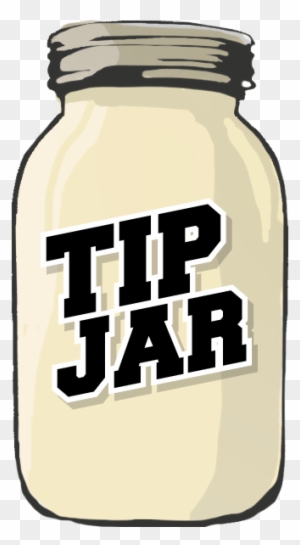 Tips Clipart Transparent Png Clipart Images Free Download Clipartmax - tips jar roblox