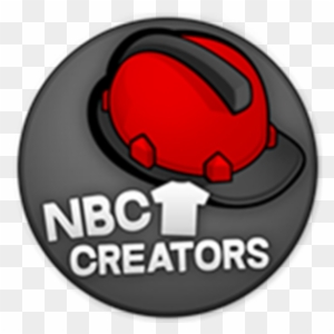 Roblox Group Icon Maker