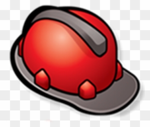 Roblox No Builders Club Free Transparent Png Clipart Images Download - how to get the builder hat in roblox