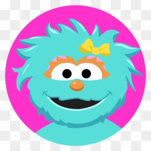 Sesame Street Preschool Games, Videos, Amp Coloring - Sesame Street ...