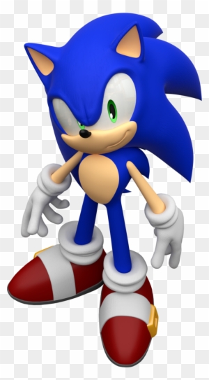 Fire Sonic Render By Blazestar39503 Fire Sonic Render - Imagenes De ...