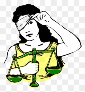 97-973304_peeking-lady-with-justice-scale-lady-justice-no-blindfold.png