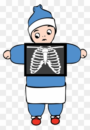 Skeleton Clipart Torso T Shirts For Roblox Free Transparent Png Clipart Images Download - skeleton t shirt roblox