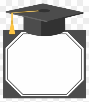 Download Graduation Cap Clipart Transparent Clip Art Graduation Hats Free Transparent Png Clipart Images Download