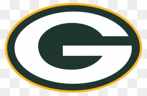 Packers, Bucks and Brewers Logo