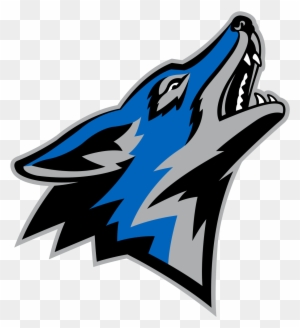 Cal State San Bernardino Mascot - Free Transparent PNG Clipart Images ...