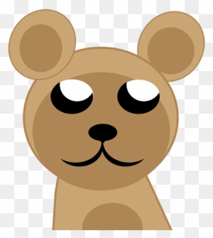 Clip On Koala Bear 26, Buy Clip Art - Clip Art - Free Transparent PNG ...