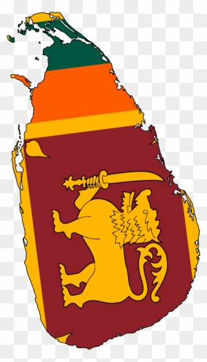 kanagarayankulam school clipart