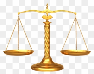 lawyer scale clipart png