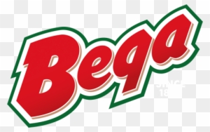 Bega Cheese Logo Png - Free Transparent PNG Clipart Images Download