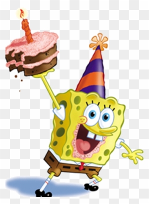 Geburtstag Torte Clipart - Birthday Cake Clipart - Free Transparent PNG