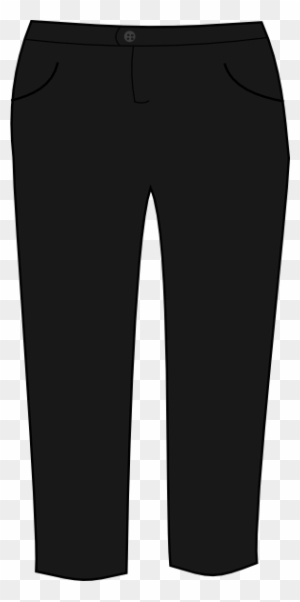 Trousers Clipart Transparent Png Clipart Images Free Download Clipartmax