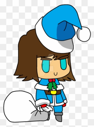 Super J Padoru By Whipcdma - Cartoon - Free Transparent PNG Clipart Images  Download