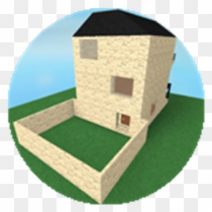 Medieval House Roblox Free Transparent Png Clipart Images Download - family home roblox 1 story 10k
